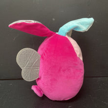 Load image into Gallery viewer, Eggzania Bunnycorn Plush
