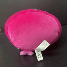 Load image into Gallery viewer, Eggzania Bunnycorn Plush
