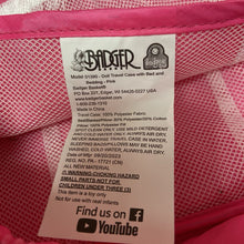 Load image into Gallery viewer, Doll Travel Carrying Case Bag for 18&quot; Doll
