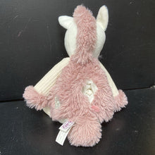 Load image into Gallery viewer, Scented Unicorn Plush

