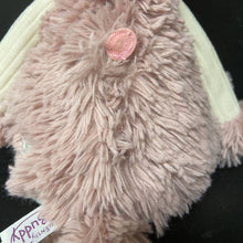 Load image into Gallery viewer, Scented Unicorn Plush
