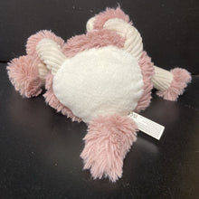 Load image into Gallery viewer, Scented Unicorn Plush
