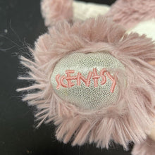 Load image into Gallery viewer, Scented Unicorn Plush
