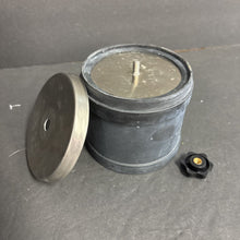 Load image into Gallery viewer, Rock Tumbler
