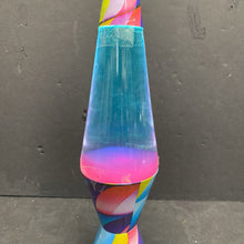 Load image into Gallery viewer, Lava Lamp Nightlight (Lava Lite)
