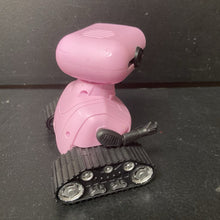 Load image into Gallery viewer, Remote Control Robot Car Friend Battery Operated (Allcele)
