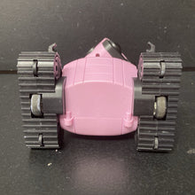 Load image into Gallery viewer, Remote Control Robot Car Friend Battery Operated (Allcele)
