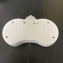 Load image into Gallery viewer, Remote Control Robot Car Friend Battery Operated (Allcele)
