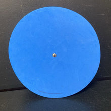 Load image into Gallery viewer, Foam Clock (Made for Retail)
