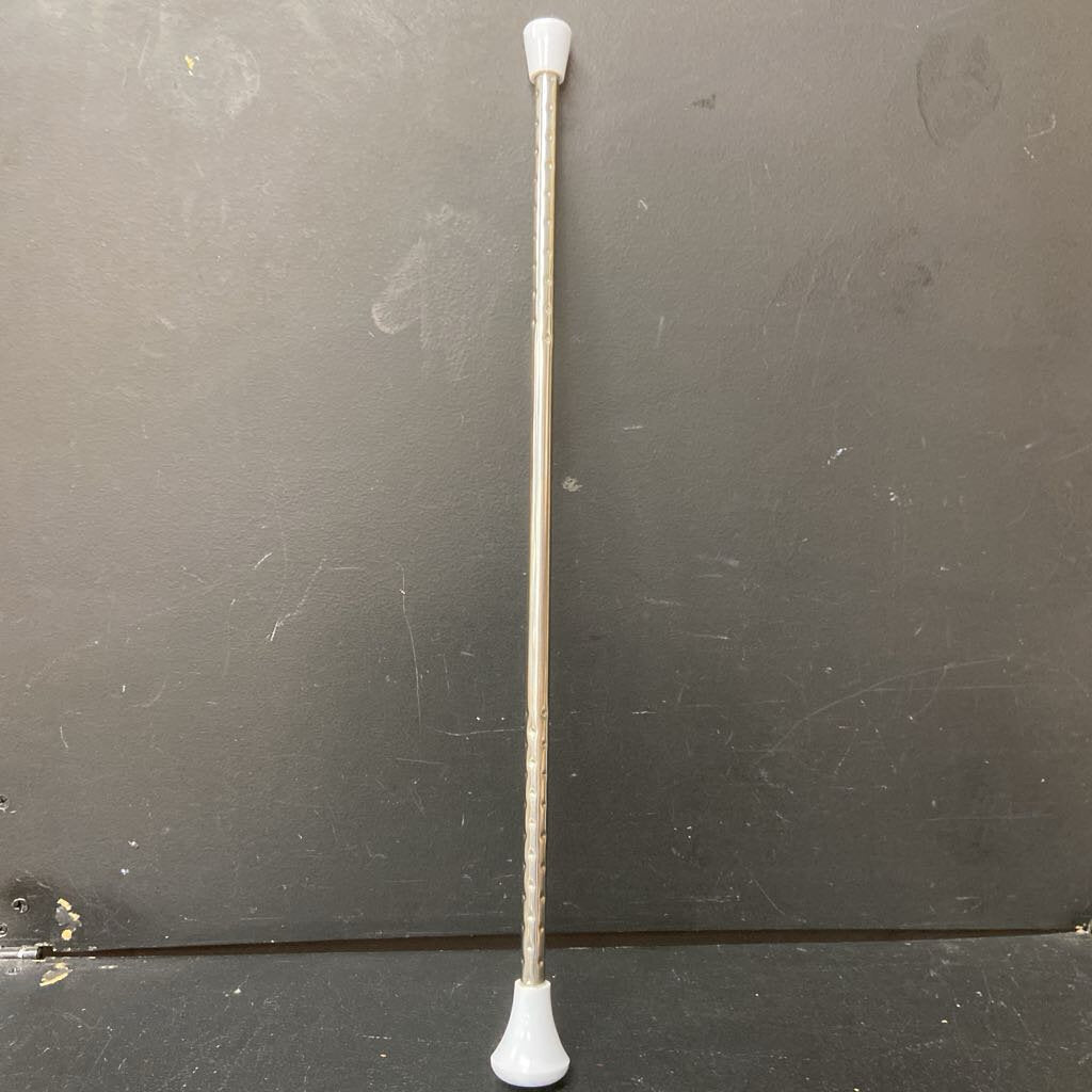 Twirling Baton