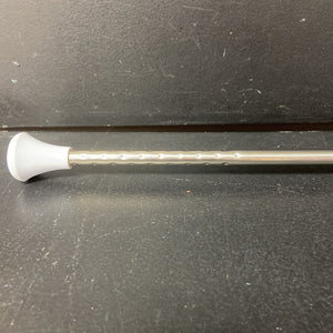 Twirling Baton