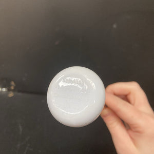 Twirling Baton