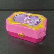 Load image into Gallery viewer, Ballet Compact
