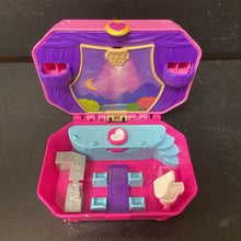 Load image into Gallery viewer, Ballet Compact
