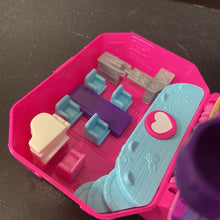 Load image into Gallery viewer, Ballet Compact
