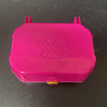 Load image into Gallery viewer, Ballet Compact
