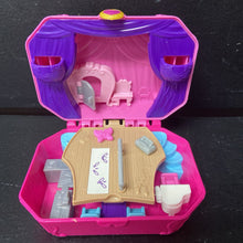 Load image into Gallery viewer, Ballet Compact
