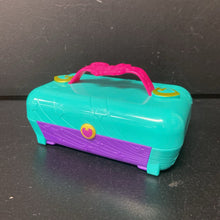 Load image into Gallery viewer, Hidden Places Dance Par-taay! Playset
