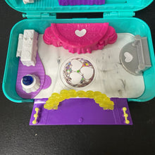 Load image into Gallery viewer, Hidden Places Dance Par-taay! Playset
