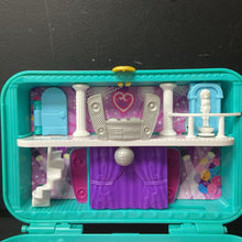 Load image into Gallery viewer, Hidden Places Dance Par-taay! Playset
