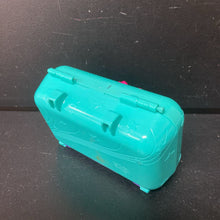 Load image into Gallery viewer, Hidden Places Dance Par-taay! Playset
