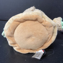 Load image into Gallery viewer, Grogu Plush

