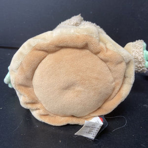 Grogu Plush