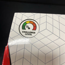 Load image into Gallery viewer, 5pc Rubik&#39;s Mega Gift Set (NEW) (Rubik&#39;s)
