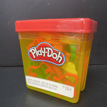 Load image into Gallery viewer, 20pc Fun Tub (NEW)
