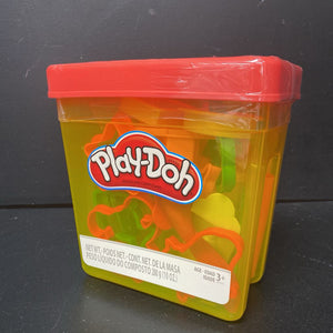 20pc Fun Tub (NEW)