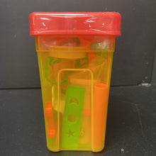 Load image into Gallery viewer, 20pc Fun Tub (NEW)
