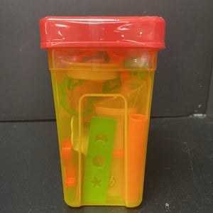 20pc Fun Tub (NEW)