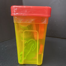 Load image into Gallery viewer, 20pc Fun Tub (NEW)

