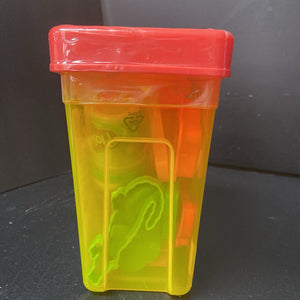 20pc Fun Tub (NEW)