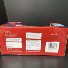 Load image into Gallery viewer, Spiderman Remote Control Race Car Battery Operated (NEW)
