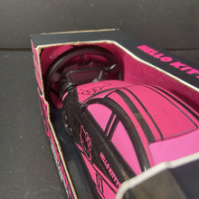 Load image into Gallery viewer, Remote Control Racing Car Battery Operated (NEW)
