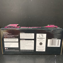 Load image into Gallery viewer, Remote Control Racing Car Battery Operated (NEW)
