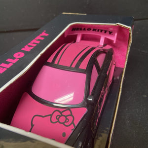 Remote Control Racing Car Battery Operated (NEW)