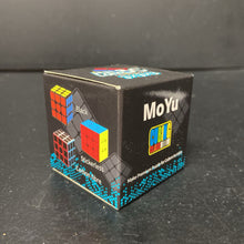 Load image into Gallery viewer, Cubing Classroom Cube Puzzle (NEW) (Moyu)
