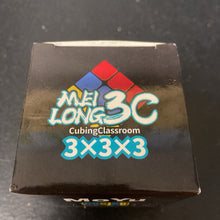 Load image into Gallery viewer, Cubing Classroom Cube Puzzle (NEW) (Moyu)
