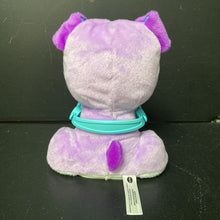 Load image into Gallery viewer, DJ Beat Boxer Musical Dog Battery Operated
