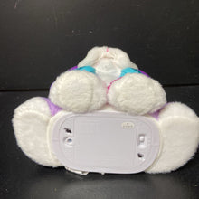 Load image into Gallery viewer, DJ Beat Boxer Musical Dog Battery Operated
