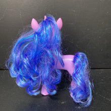 Load image into Gallery viewer, Izzy Moonbow Pony
