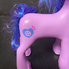 Load image into Gallery viewer, Izzy Moonbow Pony
