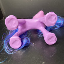 Load image into Gallery viewer, Izzy Moonbow Pony
