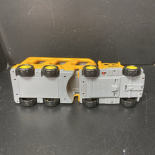 Load image into Gallery viewer, Construction Tow Truck Battery Operated
