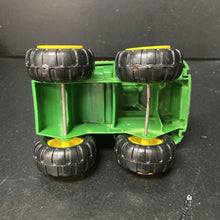 Load image into Gallery viewer, Big Scoop Construction Dump Truck
