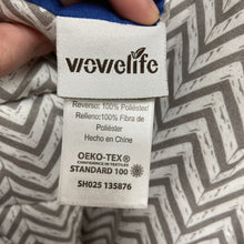 Load image into Gallery viewer, Dinosaur Crib Nursery Comforter &amp; Crib Sheet Set (Wowelife)

