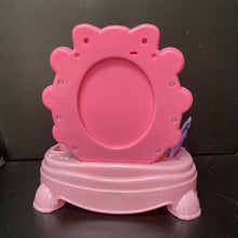 Load image into Gallery viewer, Magical Musical Mirror w/Accessories Battery Operated
