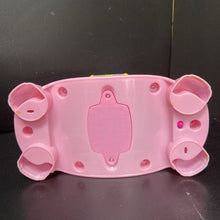 Load image into Gallery viewer, Magical Musical Mirror w/Accessories Battery Operated
